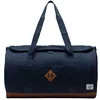 Image de Sacs - Unisexe - Bleu marine - Herschel Heritage Duffle - 40 L