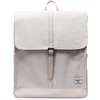 Image de Sac à dos Femme Gris Herschel City Backpack 16 L