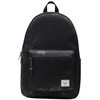 Image de Sac à dos - Femme - Multicolore - Herschel Settlement Backpack - 23 L