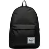 Image de Sac à dos - Unisexe - Noir - Herschel Classic XL Backpack - 30 L