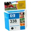 Image de HP 338 (C8765EE) - Noir