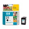 Image de HP n°21 - C9351AE Noir