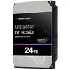 Image de WD Ultrastar DC HC580 WUH7224