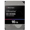 Image de WD Ultrastar DC HC555 - disqu