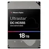 Image de WD Ultrastar DC HC555 - disqu