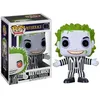 Image de Figurine Funko Pop! Beetlejuice - Beetlejuice - Bobble Head - 10 cm