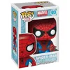 Image de Figurine Pop - Marvel - Spider-Man Bobble Head - Funko Pop en occasion ou reconditionné