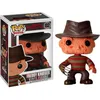 Image de Figurine Funko Pop! A Nightmare: Freddy Krueger - Sous licence officielle - 10 cm