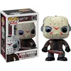 Image de Figurine Funko Pop! Vendredi 13: Jason Voorhees