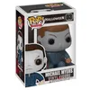Image de Figurine Pop - Halloween - Michael Myers - Funko Pop en occasion ou reconditionné