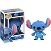 Image de Figurine Funko Pop! - FUNKO - Stitch - 10 cm - Multicolore - Figurine de collection