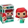 Image de Figurine Funko Pop! Disney - La Petite sirène: Ariel