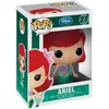 Image de Figurine Pop - La Petite Sirene - Ariel - Funko Pop en occasion ou reconditionné