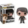 Image de Figurine Pop - Game Of Thrones - Arya Stark - Funko Pop en occasion ou reconditionné
