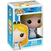 Image de Figurine Pop - Alice Au Pays Des Merveilles - Alice - Funko Pop en occasion ou reconditionné