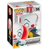 Image de Figurine Pop - Ãa - Pennywise - Funko Pop en occasion ou reconditionné