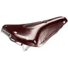 Image de BROOKS Selle de vélo B17 Imperial - Brun