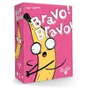 Image de Bravo Bravo en occasion ou reconditionné