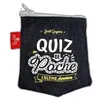 Image de Quiz De Poche en occasion ou reconditionné
