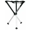 Image de WALKSTOOL - COMFORT 55XL