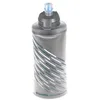 Image de Gourde Hydrapak Skyflask IT Speed