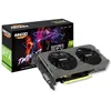 Image de Inno3D Carte Graphique Nvidia