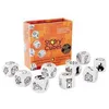 Image de Story Cubes - Action : Orange en occasion ou reconditionné