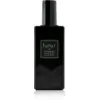 Image de Robert Piguet Eau de Parfum Futur - 100 ml
