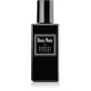 Image de Robert Piguet Eau de Parfum Bois Noir - 100 ml | Parfums unisexes
