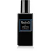 Image de Robert Piguet Eau de Parfum Notes - 100 ml | Parfums unisexes