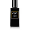 Image de Robert Piguet Eau de Parfum Oud - 100 ml | Parfums unisexes