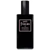 Image de Robert Piguet Eau de Parfum Petit Fracas - 100 ml