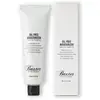 Image de Baxter of California Fluide Skin Oil Free Moisturizer - 120 ml | Pour homme