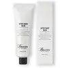 Image de Baxter of California Baume Shave After Shave Balm - 120 ml | Pour homme