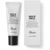 Image de Baxter of California Crème Skin Under Eye Complex - 22.5 ml | Pour homme