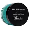 Image de Baxter of California Pomade Hair Hard Water - 60 ml