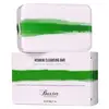 Image de Baxter of California Savon Shower Vitamin Cleansing Bar - 198 gr | Pour homme