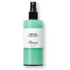 Image de Baxter of California Spray Shave Tonic - 120 ml | Pour homme