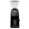 Image de Moulin à café - BARATZA - Encore ESP - Noir - Mouture précise - Fonctionnement simple