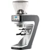 Image de Baratza - Sette 270 230V Moulin à café - Moulin à café électriqueNoir