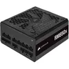 Image de CORSAIR - RM850x - Bloc dalimentation - 850 Watts - 80 PLUS Gold - Noir (CP-9020200-EU)