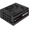 Image de CORSAIR - RM1000x - Bloc dalimentation - 1000 Watts - RMx Series 2021 - Certifié 80 PLUS GOLD - (CP-9020201-EU)