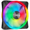 Image de CORSAIR Ventilateur iCUE QL140 RGB - Diamètre 140mm - (CO-9050099-WW)