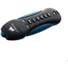 Image de Clé USB - Corsair - Flash Padlock 3 - 128 Go - USB 3.0 - Sécurisée