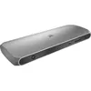 Image de Corsair Dock TBT100 Thunderbolt 3 (CU-9000001-EU)