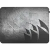 Image de CORSAIR Tapis de souris ultrafin MM150   Medium (CH-9421591-WW)