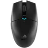 Image de Souris gamer - Wireless - CORSAIR - Katar pro - Noir