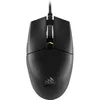 Image de CORSAIR Souris Gamer KATAR PRO XT Ultra-Light (CH-930C111-EU)