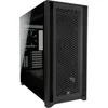 Image de Boîtier PC - CORSAIR - CC-9011210-WW - 5000D AIRFLOW - Noir