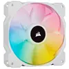 Image de Corsair SP120 RGB ELITE - Blanc